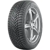 Nokian Pneus 235/45 R19 99V WR SNOWPROOF 1