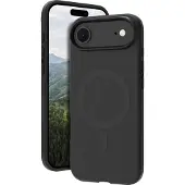dbramante1928 Coque De Téléphone Greenland Pro Iphone Air
