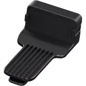 Hover Air Clip magnétique