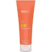 Framesi Morphosis Sun Conditioner Peach 250ml