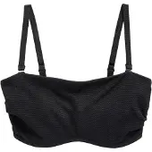 Next Hauts de bikini noir