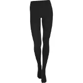 Yenita Collant noir
