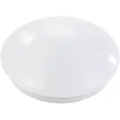 Luminea Plafonnier / applique murale à LED - Ø 19 cm
