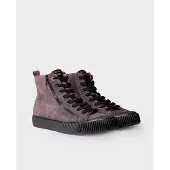 Toni pons Geri-sy Trainers Gris EU 45 Homme