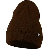 Stark Soul Bonnet marron