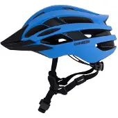 Contec Casque Vtt Ruta