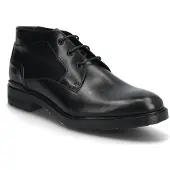 Lloyd Chukka Boots 'VIBE 325' noir