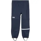 Helly Hansen Pantalon imlperméable enfant Shelter HT