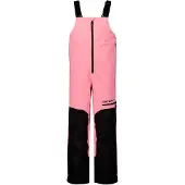 SCOTT Pantalon Vertic Bib