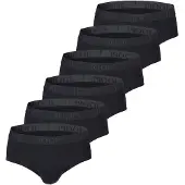 JOOP! Slip noir