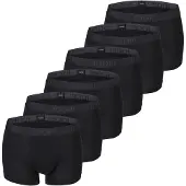 JOOP! Boxers noir