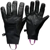 Black Diamond Gants Tour LT