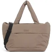 Ucon Acrobatics Olivia Moss Medium Shopper Bag Marron