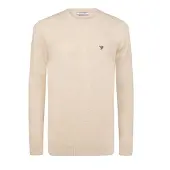 Felix Hardy Pull-over beige