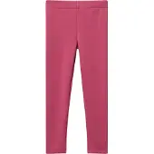 s.Oliver Leggings framboise