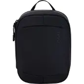 Thule Subterra 2 Tspw402 Camera Bag Noir