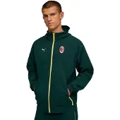 Puma ACM PUMATECH Woven Jacket