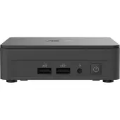 Asus RNUC13L3KV500002I Noir i5-1350P