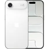 Apple iPhone Air 1TB