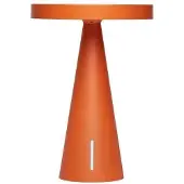 Lexon Design Mano Automatyczny dozownik bezdotykowy terracotta LH79TC