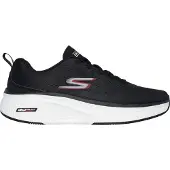 SKECHERS Chaussures de running Go Run Elevate 2.0
