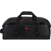 Samsonite PARADIVER LIGHT - Sac de sport