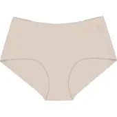 Triumph Culotte crème