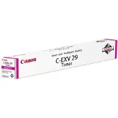 Canon C-EXV 29 M - Magenta - Toner