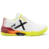 Munich Padx 57 Padel Shoes Blanc EU 44 Homme