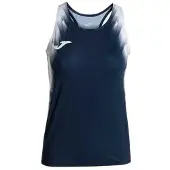 Joma Débardeur femme Elite XI