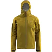Salewa Veste imperméable Puez