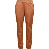 Black Diamond Notion Pants Marron M Femme