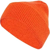 Adidas Casquette de sport 'Multi' orange foncé