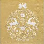 Papstar Deers Couple
