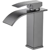 Fontastock Robinet De Salle De Bain Fskfgb017