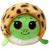 TY Deutschland GmbH Ty Beanie Bouncers Cruiser Turtle