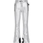 Superrebel Pantalon de Ski Speak Enfants