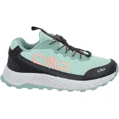 CMP Chaussures femme Phelyx