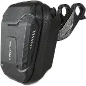 WildmanT Wildman E8 3L Bike Case/Bike Holder Noir/Noir
