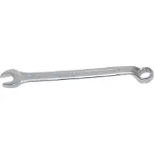 Bgs Clé mixte, coudée 14 mm (14 mm)