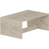 Skye Decor Lenna Coffee Table
