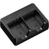 Ricoh Chargeur de batterie BJ-12