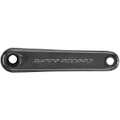 Campagnolo Manivelle Avec Capteur De Puissance Super Record 13 Carbon Ultra-torque