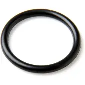 Hansgrohe HG Joint torique 16x2mm