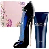 Carolina Herrera Good Girl Coffret Cadeau