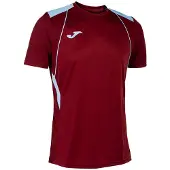 Joma Maillot de handball CHAMPIONSHIP VII TRIKOT