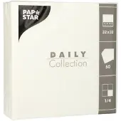 Papstar DAILY Collection