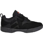 Epic Low Raven Chaussures de sport Noir UE 46 Homme Noir UE 46
