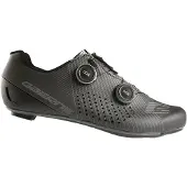 Gaerne Chaussures De Route Carbon G.fuga