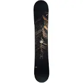 Head Planche De Snowboard Transit+fx One Lyt